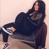 giannscloset